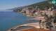 Opatija 30.04.2025 11:14