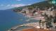 Opatija 09.07.2025 11:13