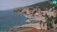Opatija 09.06.2025 11:13
