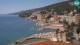 Opatija 15.07.2025 11:23