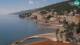Opatija 25.04.2025 11:13