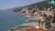 Opatija 05.07.2025 11:13