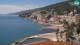 Opatija 11.05.2025 11:13