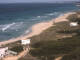 Son Bou (Minorca) 01.05.2025 11:14