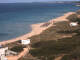 Son Bou (Minorca) 22.03.2025 11:14