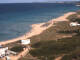Son Bou (Minorca) 09.05.2025 11:13