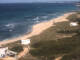 Son Bou (Minorque) 29.04.2025 11:14