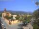 Jalpan 30.04.2025 11:14