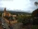 Jalpan 15.07.2025 11:23