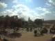 Cadereyta de Montes 29.04.2025 11:14