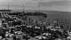 Andora 30.04.2025 11:14