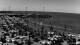 Andora 30.04.2025 11:14