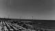 Andora 10.07.2025 11:13