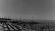 Andora 30.06.2025 11:13