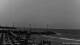 Andora 09.06.2025 11:13