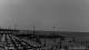 Andora 21.06.2025 11:13