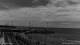Andora 25.04.2025 11:14