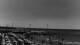 Andora 14.06.2025 11:13