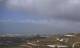 Lagos 30.04.2025 11:14