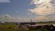 Vanderhoof 14.06.2025 11:13