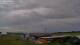 Vanderhoof 08.07.2025 11:13