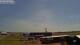 Vanderhoof 30.04.2025 11:14