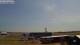 Vanderhoof 30.04.2025 11:14