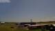 Vanderhoof 09.07.2025 11:13