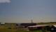 Vanderhoof 10.07.2025 11:13