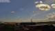 Vanderhoof 18.03.2025 11:14
