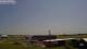 Vanderhoof 08.06.2025 11:13