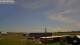Vanderhoof 21.06.2025 11:13