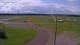 Vanderhoof 14.06.2025 11:13