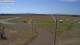 Vanderhoof 30.04.2025 11:14