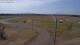 Vanderhoof 30.04.2025 11:14