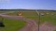 Vanderhoof 08.06.2025 11:13