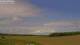 Vanderhoof 14.06.2025 11:13
