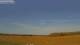 Vanderhoof 30.04.2025 11:14
