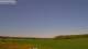 Vanderhoof 10.07.2025 11:13