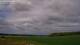 Vanderhoof 12.07.2025 11:23