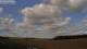 Vanderhoof 19.03.2025 11:14