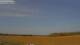 Vanderhoof 29.04.2025 11:14