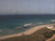 Son Bou (Minorca) 30.04.2025 11:14