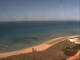 Son Bou (Minorca) 18.03.2025 11:14