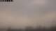Canoga Park, California 30.04.2025 11:33