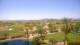 Scottsdale, Arizona 14.06.2025 11:33