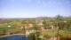 Scottsdale, Arizona 30.04.2025 11:33