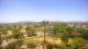 Scottsdale, Arizona 11.07.2025 11:33