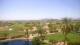 Scottsdale, Arizona 08.06.2025 11:33