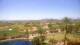 Scottsdale, Arizona 21.03.2025 11:33